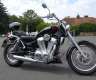 Motorrad